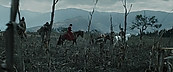 Filename=inthefire00759.jpg
Filesize=386KiB
Dimensions=1920x800
Date added=Oct 13, 2023 inthefire00759.jpg