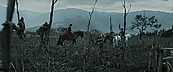 Filename=inthefire00760.jpg
Filesize=393KiB
Dimensions=1920x800
Date added=Oct 13, 2023 inthefire00760.jpg