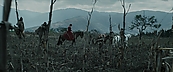 Filename=inthefire00761.jpg
Filesize=388KiB
Dimensions=1920x800
Date added=Oct 13, 2023 inthefire00761.jpg