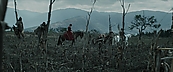 Filename=inthefire00762.jpg
Filesize=392KiB
Dimensions=1920x800
Date added=Oct 13, 2023 inthefire00762.jpg