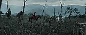 Filename=inthefire00763.jpg
Filesize=390KiB
Dimensions=1920x800
Date added=Oct 13, 2023 inthefire00763.jpg