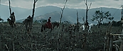 Filename=inthefire00764.jpg
Filesize=401KiB
Dimensions=1920x800
Date added=Oct 13, 2023 inthefire00764.jpg