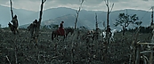Filename=inthefire00765.jpg
Filesize=388KiB
Dimensions=1920x800
Date added=Oct 13, 2023 inthefire00765.jpg
