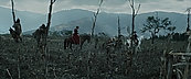Filename=inthefire00766.jpg
Filesize=396KiB
Dimensions=1920x800
Date added=Oct 13, 2023 inthefire00766.jpg