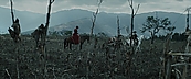 Filename=inthefire00767.jpg
Filesize=395KiB
Dimensions=1920x800
Date added=Oct 13, 2023 inthefire00767.jpg