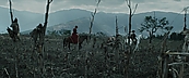 Filename=inthefire00768.jpg
Filesize=402KiB
Dimensions=1920x800
Date added=Oct 13, 2023 inthefire00768.jpg