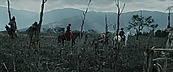 Filename=inthefire00769.jpg
Filesize=392KiB
Dimensions=1920x800
Date added=Oct 13, 2023 inthefire00769.jpg