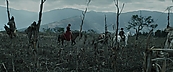 Filename=inthefire00770.jpg
Filesize=395KiB
Dimensions=1920x800
Date added=Oct 13, 2023 inthefire00770.jpg