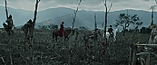 Filename=inthefire00771.jpg
Filesize=394KiB
Dimensions=1920x800
Date added=Oct 13, 2023 inthefire00771.jpg