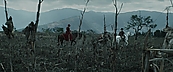 Filename=inthefire00772.jpg
Filesize=403KiB
Dimensions=1920x800
Date added=Oct 13, 2023 inthefire00772.jpg