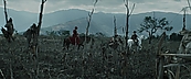 Filename=inthefire00773.jpg
Filesize=393KiB
Dimensions=1920x800
Date added=Oct 13, 2023 inthefire00773.jpg