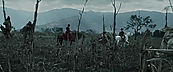 Filename=inthefire00774.jpg
Filesize=395KiB
Dimensions=1920x800
Date added=Oct 13, 2023 inthefire00774.jpg