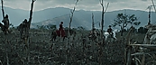 Filename=inthefire00775.jpg
Filesize=391KiB
Dimensions=1920x800
Date added=Oct 13, 2023 inthefire00775.jpg