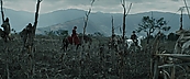 Filename=inthefire00776.jpg
Filesize=402KiB
Dimensions=1920x800
Date added=Oct 13, 2023 inthefire00776.jpg