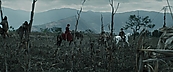 Filename=inthefire00777.jpg
Filesize=415KiB
Dimensions=1920x800
Date added=Oct 13, 2023 inthefire00777.jpg