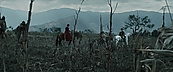 Filename=inthefire00779.jpg
Filesize=407KiB
Dimensions=1920x800
Date added=Oct 13, 2023 inthefire00779.jpg