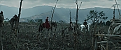 Filename=inthefire00780.jpg
Filesize=402KiB
Dimensions=1920x800
Date added=Oct 13, 2023 inthefire00780.jpg