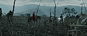 Filename=inthefire00781.jpg
Filesize=414KiB
Dimensions=1920x800
Date added=Oct 13, 2023 inthefire00781.jpg