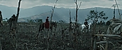 Filename=inthefire00782.jpg
Filesize=398KiB
Dimensions=1920x800
Date added=Oct 13, 2023 inthefire00782.jpg