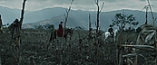 Filename=inthefire00783.jpg
Filesize=402KiB
Dimensions=1920x800
Date added=Oct 13, 2023 inthefire00783.jpg