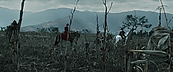 Filename=inthefire00786.jpg
Filesize=393KiB
Dimensions=1920x800
Date added=Oct 13, 2023 inthefire00786.jpg