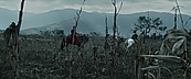 Filename=inthefire00788.jpg
Filesize=391KiB
Dimensions=1920x800
Date added=Oct 13, 2023 inthefire00788.jpg