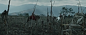Filename=inthefire00789.jpg
Filesize=400KiB
Dimensions=1920x800
Date added=Oct 13, 2023 inthefire00789.jpg