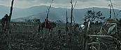 Filename=inthefire00790.jpg
Filesize=390KiB
Dimensions=1920x800
Date added=Oct 13, 2023 inthefire00790.jpg