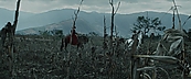 Filename=inthefire00791.jpg
Filesize=392KiB
Dimensions=1920x800
Date added=Oct 13, 2023 inthefire00791.jpg