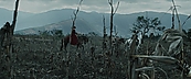 Filename=inthefire00792.jpg
Filesize=392KiB
Dimensions=1920x800
Date added=Oct 13, 2023 inthefire00792.jpg