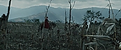 Filename=inthefire00793.jpg
Filesize=398KiB
Dimensions=1920x800
Date added=Oct 13, 2023 inthefire00793.jpg