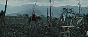 Filename=inthefire00794.jpg
Filesize=390KiB
Dimensions=1920x800
Date added=Oct 13, 2023 inthefire00794.jpg