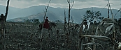 Filename=inthefire00795.jpg
Filesize=396KiB
Dimensions=1920x800
Date added=Oct 13, 2023 inthefire00795.jpg