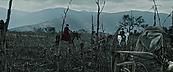 Filename=inthefire00796.jpg
Filesize=391KiB
Dimensions=1920x800
Date added=Oct 13, 2023 inthefire00796.jpg