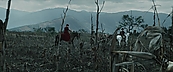 Filename=inthefire00797.jpg
Filesize=401KiB
Dimensions=1920x800
Date added=Oct 13, 2023 inthefire00797.jpg