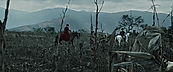 Filename=inthefire00798.jpg
Filesize=391KiB
Dimensions=1920x800
Date added=Oct 13, 2023 inthefire00798.jpg