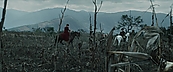 Filename=inthefire00800.jpg
Filesize=394KiB
Dimensions=1920x800
Date added=Oct 13, 2023 inthefire00800.jpg