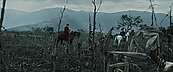 Filename=inthefire00801.jpg
Filesize=398KiB
Dimensions=1920x800
Date added=Oct 13, 2023 inthefire00801.jpg