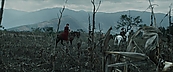 Filename=inthefire00802.jpg
Filesize=390KiB
Dimensions=1920x800
Date added=Oct 13, 2023 inthefire00802.jpg
