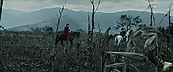 Filename=inthefire00803.jpg
Filesize=394KiB
Dimensions=1920x800
Date added=Oct 13, 2023 inthefire00803.jpg
