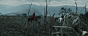 Filename=inthefire00805.jpg
Filesize=397KiB
Dimensions=1920x800
Date added=Oct 13, 2023 inthefire00805.jpg