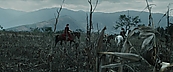 Filename=inthefire00806.jpg
Filesize=389KiB
Dimensions=1920x800
Date added=Oct 13, 2023 inthefire00806.jpg