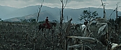 Filename=inthefire00808.jpg
Filesize=388KiB
Dimensions=1920x800
Date added=Oct 13, 2023 inthefire00808.jpg