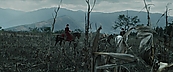 Filename=inthefire00809.jpg
Filesize=397KiB
Dimensions=1920x800
Date added=Oct 13, 2023 inthefire00809.jpg
