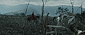 Filename=inthefire00810.jpg
Filesize=388KiB
Dimensions=1920x800
Date added=Oct 13, 2023 inthefire00810.jpg