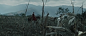 Filename=inthefire00811.jpg
Filesize=393KiB
Dimensions=1920x800
Date added=Oct 13, 2023 inthefire00811.jpg