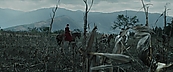 Filename=inthefire00812.jpg
Filesize=392KiB
Dimensions=1920x800
Date added=Oct 13, 2023 inthefire00812.jpg