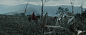 Filename=inthefire00813.jpg
Filesize=397KiB
Dimensions=1920x800
Date added=Oct 13, 2023 inthefire00813.jpg