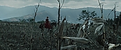 Filename=inthefire00814.jpg
Filesize=388KiB
Dimensions=1920x800
Date added=Oct 13, 2023 inthefire00814.jpg
