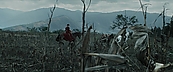 Filename=inthefire00815.jpg
Filesize=393KiB
Dimensions=1920x800
Date added=Oct 13, 2023 inthefire00815.jpg